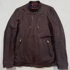 Item thumbnail for item f23ac296-3844-4d8c-af1d-50ee813c0fde
