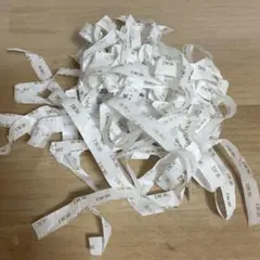 Item thumbnail for item b9f6548d-384c-414e-9147-211f11a8dc5b