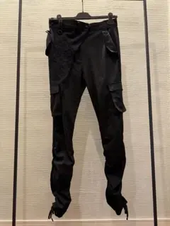 2025年最新】MIDAS ワークパンツ・カーゴパンツ・ペインター