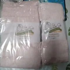 Item thumbnail for item 52b8a557-03a5-4a52-ac24-cb15294a0dbb