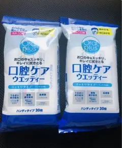 Item thumbnail for item fd34881f-5e34-40bb-b43e-c89cb36aec5c