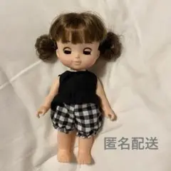 ハンドメイド　ソランちゃん　メルちゃん　ズボン　ブラウス　服　まとめ売り　ブルマ