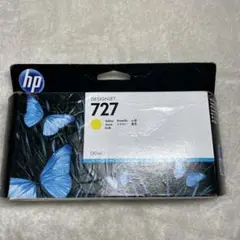 Item thumbnail for item 1a6c1956-0dfa-42db-97b3-c654270a5723