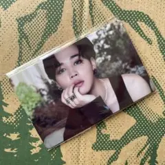 Item thumbnail for item 376a9ed0-e12e-4574-904f-cb5b24e20ef0