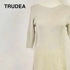 Item thumbnail for item b755b643-047e-4cf1-95f1-e2473858c519