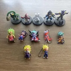 Item thumbnail for item b3fa2e4f-df60-4d04-aa31-a334d67f67c2