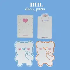 Item thumbnail for item 753afb99-235c-4d0e-af47-bf235c2d14b4