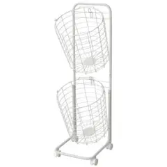 Item thumbnail for item 90cd95a3-64ce-446e-86b1-c195640df2cd