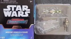 Item thumbnail for item 9e2d814f-d173-411f-9bcf-58998688c70d