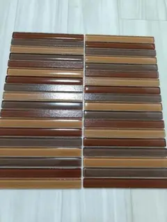 Item thumbnail for item 485e03b5-ed45-4139-8eff-a8f937e541df