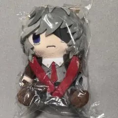 グランブルーファンタジー おすわりぬいぐるみ ネハン シス まとめ売り Amazon.co.jp: グラブル シス ネハン おすわり セット フェス