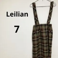 Item thumbnail for item a4c68cf4-23d5-428d-8549-07eac6d4000b