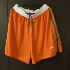 ballaholic ボーラホリック ゲームショーツ Lサイズ