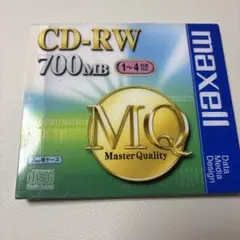 Item thumbnail for item c63bbfdc-072a-4235-8529-1cc12656e268