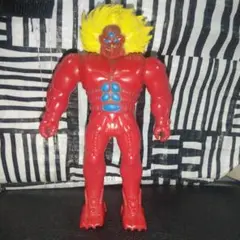 Item thumbnail for item b919a3ca-400c-4324-9f1b-b51b71572f54