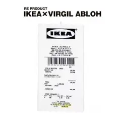 Item thumbnail for item 7da65ed7-9e89-4900-accb-8f9428151cd6