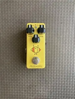 Item thumbnail for item 37252bf5-79fa-48ae-bbd1-53ab86bd476a