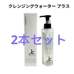Item thumbnail for item 83030159-067f-4a66-811c-ce1d5c1d067e