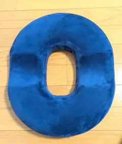 Item thumbnail for item 68dff8ed-25c7-4303-9cf5-63f99e407603