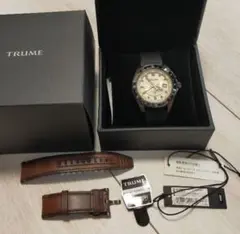 中古エプソンTRUME TR-MB7009リミテッドモデル 中古エプソンTRUME TR-MB7009リミテッドモデル