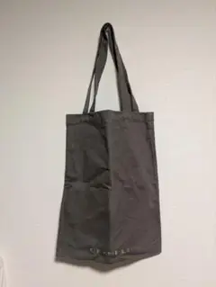 RickOwens DRKSHDW トートバッグ【15】
