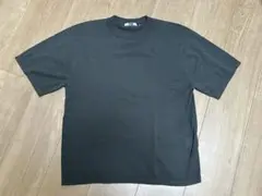 UNIQLO U 半袖ニット　サイズS