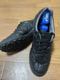 週末限定！モレリア SALA JAPAN TF おまけ付き！