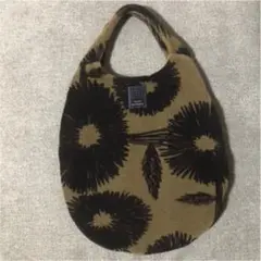 ミナペルホネン