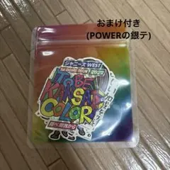 Item thumbnail for item 24fb7843-2347-4dd9-af78-76753ee04da6