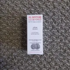 Item thumbnail for item c2973e41-f64d-4cd6-a51a-a4acaecd45e6