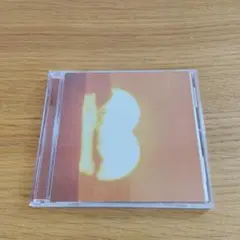 サザンオールスターズ バラッド3