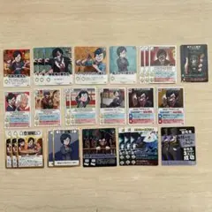 インパクトミー インパクトユー 鬱先生