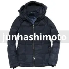 Item thumbnail for item 7f2ff801-e871-435b-bd8a-8da1bfde65e4