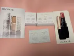 Item thumbnail for item 1d6e1624-f613-44db-b6a3-f5644a085e66