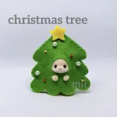 Item thumbnail for item 076e0667-3210-409c-84cb-a6c9e92153c0