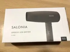 Item thumbnail for item 1c12fa0c-ebee-4efd-aed3-05816fbd446c