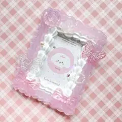 Item thumbnail for item dd90dd47-8565-480b-8b76-0f39242dcc84