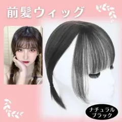 Item thumbnail for item 4f57f475-ac5a-4737-b95e-ae80c52e17f3