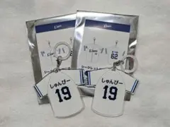 Item thumbnail for item 2e5488da-52c8-4bcf-97dd-18a7dd1b5ac2