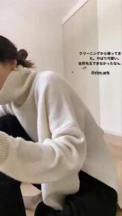 Item thumbnail for item f01f6f34-9506-47b1-83a5-7169f2709f6a