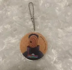 トビ アクリルキーホルダー