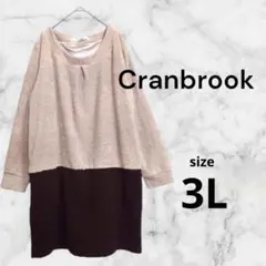 Item thumbnail for item 7f11c766-c51f-46b0-869f-344b42fa0ed7