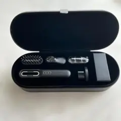 Item thumbnail for item dc25a8a5-a3c3-419b-b5bc-ef8a20779f40