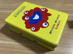 Item thumbnail for item ec638c6a-e9d2-4504-a6f9-84c2738df5b1