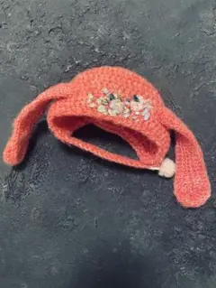 Item thumbnail for item 8d357910-e268-489a-af05-6992c4e034e1