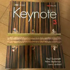 Keynote3