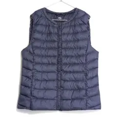Item thumbnail for item f24f33db-8108-4d40-9bc1-f8818781f070