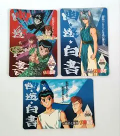 Item thumbnail for item c57a00ea-43f2-4f99-9f16-fa4994ce1107