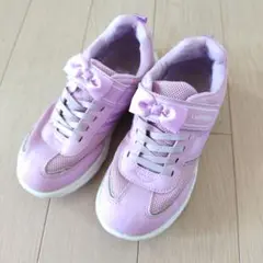 お値下げ　ムーンスター　ラブラッシュ　20cm