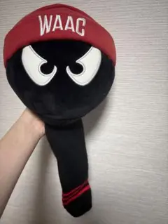 Item thumbnail for item d441b060-57aa-4f87-8ef5-d9c2bf181d5e